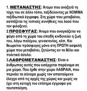FB_IMG_1770399707711 (2).jpg