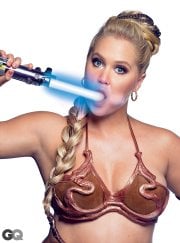 amy-schumer-gq-01.jpg