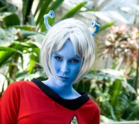 TOS-Andorian.jpg