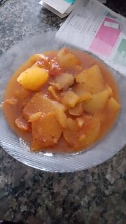 IMG-20260212-WA0028.jpeg