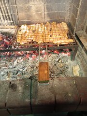 IMG_20260212_182406.jpg