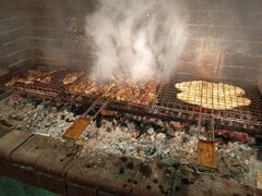 IMG_20260212_185742.jpg