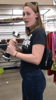 shake-shake-weight.gif