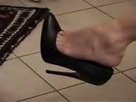 IMG_0439.jpeg