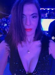 IMG_6113.jpeg