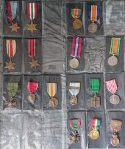a-few-pictures-of-my-entire-medal-collection-so-far-v0-kc4z5ejmn8lb1.jpg