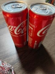 1000024546.jpg