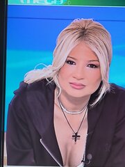 IMG_20260218_095826.jpg