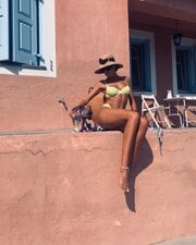 violet_ras_1771328534012.jpg