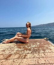 greek_fitness_women_athletes_1771446829052.jpg