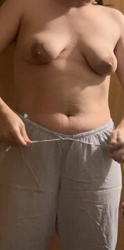 IMG_4036.jpeg