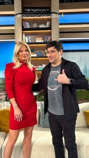 buongiorno_megatv_1771591791910.jpg
