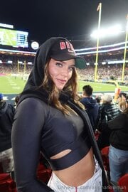 imgi_8_960x1440_bd1c88ac60d5535410c18aa5694e2199.jpg