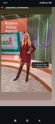 Screenshot_2026-02-21-15-57-56-313_com.instagram.android.jpg