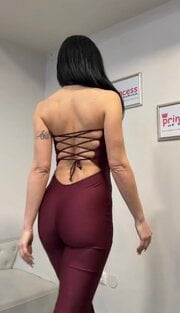 IMG_1194.jpeg