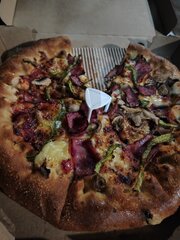 IMG_20260221_220900.jpg