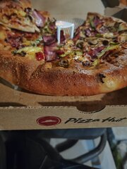 IMG_20260221_220840.jpg