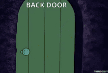 spongebob-back-door.gif