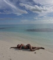 IMG_5270.jpeg