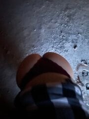 IMG_9672.jpeg