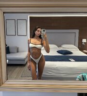 IMG_5274.jpeg