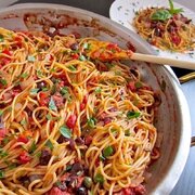 055b494d123ccaffea61adf33f9f6e85.jpg