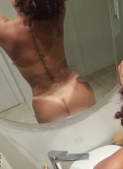 20230729_212933.jpg