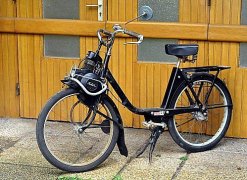 solex.jpg