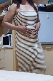 IMG_20260301_011107.jpg