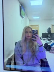 elvi_michailidou640430634_18566914159058434_998990890066069164_n..jpg