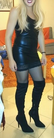 IMG_20260301_141159.jpg