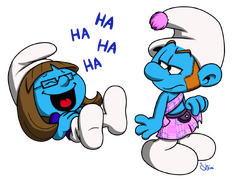 d4uo21w-bc14b0bd-4dfe-4a37-8af8-c7514a92cd54.png