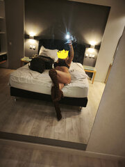 InShot_20260303_233934645.jpg