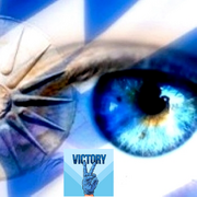 02-V.png