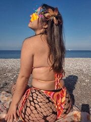 20260303_152401.jpg