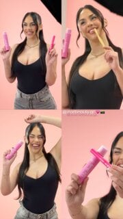 marikelly_t642272392_18366872398166507_876936508703403146_n..jpg