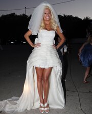 youweekly.gr_1772698058295.jpg