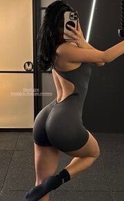 IMG_2121.jpeg