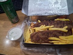 20260307_225924.jpg