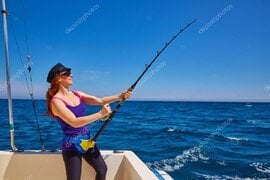 depositphotos_75546289-stock-photo-beautiful-woman-girl-fishing-rod.jpg