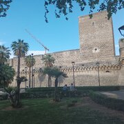 IMG_20250508_161744.jpg