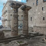 IMG_20250510_123428.jpg