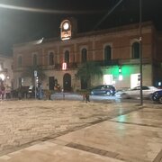 IMG_20250509_205648.jpg