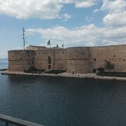 IMG_20250510_122320.jpg