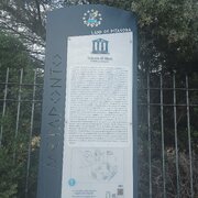 IMG_20250510_143552.jpg