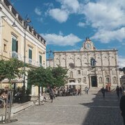 IMG_20250510_162811.jpg