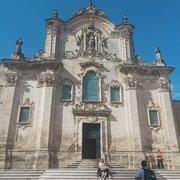 IMG_20250510_162250.jpg