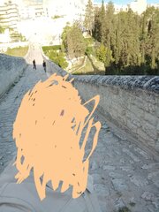 IMG_20250510_184311.jpg