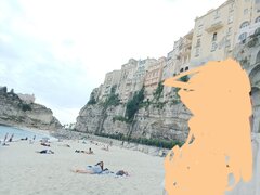 IMG_20250511_162529.jpg