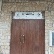 IMG_20250511_105249.jpg